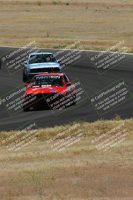 media/May-18-2024-Nasa (Sat) [[31ca56b002]]/Race Group A/Race (Turn 2)/